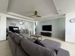 Blk 658 Choa Chu Kang Crescent (Choa Chu Kang), HDB Executive #527083571